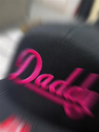 Get yours today! Any Color hat & any color thread! #ForYou #ForYouPage #FYP #ViralProducts #TrendingNow