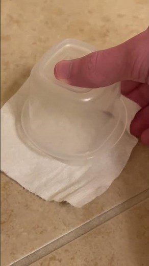 How to Capture a Silverfish (Tutorial)