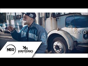 Revolución Por Minuto RPM - Wup Wup - (Video Oficial)