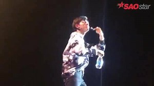 36K views · 4.7K reactions | [VIDEO] 180707 SAMUEL - BINGO MUSIC FESTIVAL IN VIET NAM "See u next time" Tiếng Việt là gì ạ? - "À ..Hen găm lai" =)))))))) Ơ ơ mà các anh quay phim có quay gần em không vậy? Đúng rồi quay cận mặt em nè *hôn xa* =((((((((((((( Các chị em còn nhớ đoạn này không?? Tôi thài TT.TT Cre: saostar.vn | Just1P - KSM Ông chủ vườn Lựu VN Fanpage | Facebook