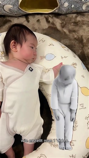 Baby tanzt Stranger Things Tutorial Baby Stranger Things Trend Stranger Things Trend Baby Edit Alles steht Kopf (Inside Out) Stranger Things Trend Babypuppe Stranger Things Trend zu Stranger Things: Gehen Baby Demogorgon Stranger Things Stranger Things Trend Max Stranger Things 2020 Trend Stranger Things ist für Babys Mein Baby hat all meine Liebe Stranger Things Stranger Things Baby, lass mich es sehen Stranger Things Tanz Baby Stranger Things Finale Stranger Things Tanz Baby Original Stranger 