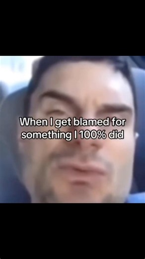 Discord Memes