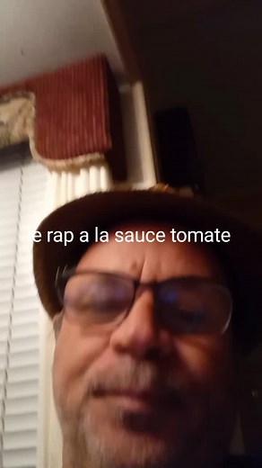 Exploring the World of Beans: Popped, Canned, and Sprouted