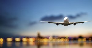 Full interview: Gevo CEO says its sustainable aviation fuel can be scaled to use broadly across airline industry