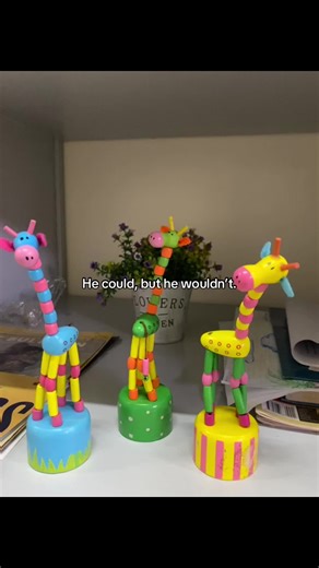 crim_jp (@crim_jp)’s videos with original sound - ‘ - ່