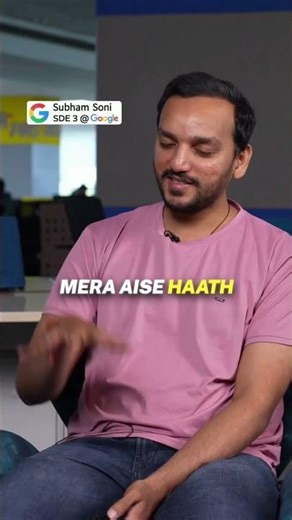 Click here ☝️ for Full Podcast: Tech Jobs in 2026 Ft. Google Expert