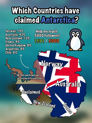 Cosmopolitan Mapper on TikTok
