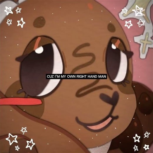 chocolatepinata ship(cocoa x yatta) if you dont like that ship then scoll. #dandysworld #ship