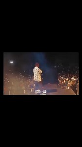 20K views · 1.3K reactions | eMtee - all night ♥️ You know I’m...
