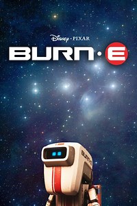 BURN E - Alchetron, The Free Social Encyclopedia