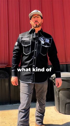 151K views · 3.3K reactions | What is your favorite welding process?‍ #welding #bluecollar #weldingprocess #tigweld #migweld #stickweld #weld | Western Welding Academy | Facebook