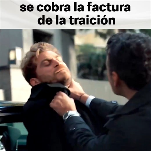 76K views · 2.4K reactions | El final de la lealtad, el comienzo de la venganza #Infiel #SeriesTurcas #SerialeEspañoles | Infiel - Sadakatsiz | Facebook