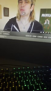 Youtube miniplayer not working!!