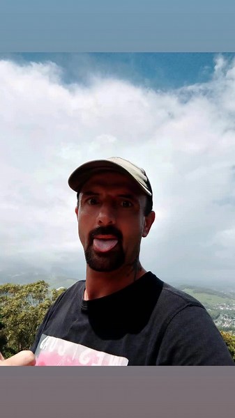 crooksy (@michaelcrooks2)’s videos with Nuthin’ but a G Thang - Dr. Dre