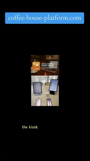 Discover the Best Local Coffee Shops