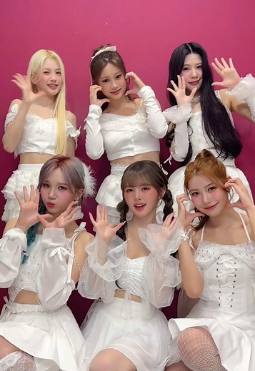 Bubble Gum Challenge: Fun Chewing Gum Activities