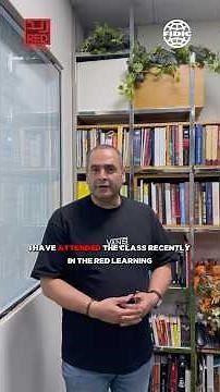 I Completed FIDIC Level 1… and Signed Up for Another Course!