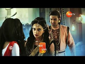Parul | Ep 27 | Preview | Apr, 13 2025 | Pramita Chakraborty | And TV