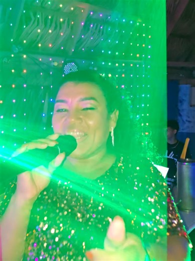 Vida mía. @Melissa Martinez | melissa