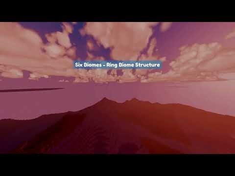Godot Terrain Generation for a Cozy Colony Sim Luminids