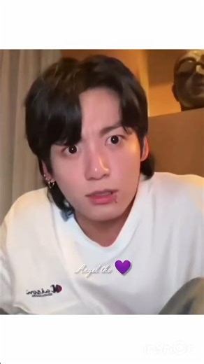 BTS 😍 #bts jungkook and jhope reaction what's app status 💜#short #shorts #bts