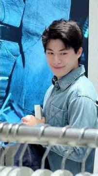 CALVIN KLEIN | Shopping Guide with UP TO 50%+++ OFF from "Med School Guy" Minh Tan
