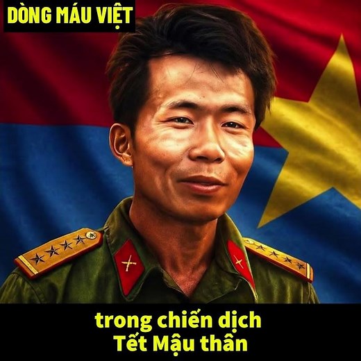 Chiến Tranh Nhân Dân: Những Anh Hùng Biệt Động Sài Gòn