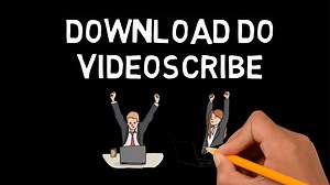 Download do Videoscribe Oficial - Tutorial em Português - Blog Nespol