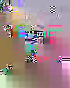 364K views · 3.1K reactions | RARE FOOTAGE! Ever seen a stonefish...