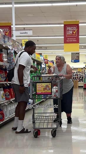 Feed me then I’m going pay for it. #calvingrindz #entertainment #explore #explorepage #exploremore #funnyvideos #funny #reels #reel #trending #trendingreels #prank #pranks #comedy #comedyvideos | Calvin Grindz