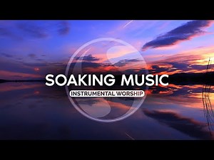 Harmony of Prayer Music • Music for Prayer • Christian Worship