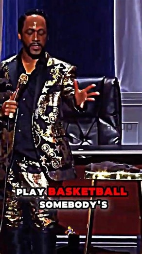 KATT WILLIAMS ARM SOUNDS LIKE TRANSFORMERS?! 🤣 #shorts