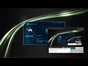 Bypassing HDCP on XboxOne with Live Gamer Portable and Xsplit