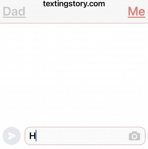 #storytime Terrible Kidnapper App Used: TextingStory | texting story