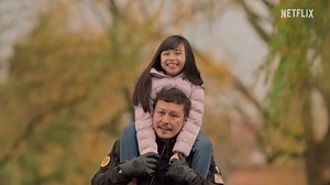 Doll House Review: Baron Geisler's Film Some Cute Moments