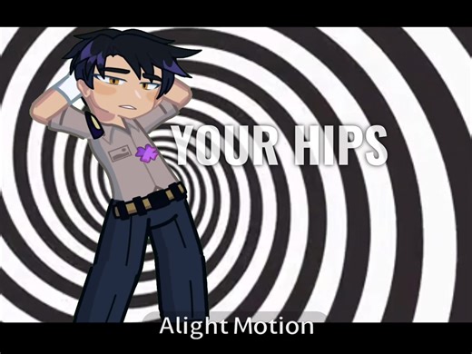 Understanding Hetalia: Exploring Netherindo and Aph Netherlands