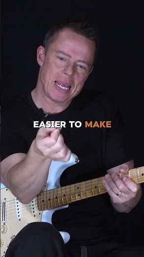 🎸 Master Sweep Picking the Right Way #guitarmastery #guitartutorial #sweeppicking