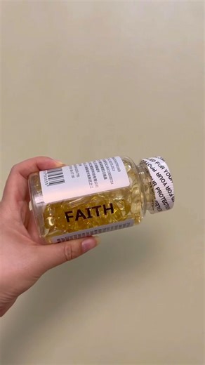 This handheld printer puts your design directly onto any surface in seconds#handheldinkjetprinter