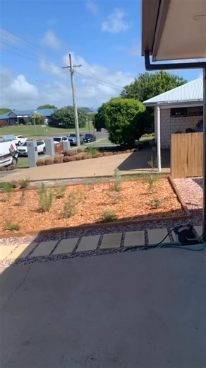 🔥🔥Starting off 2026 with a BANG! | Loader's Property