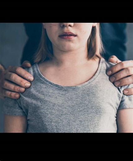 Infanzia rubata a Brescia: una storia tragica