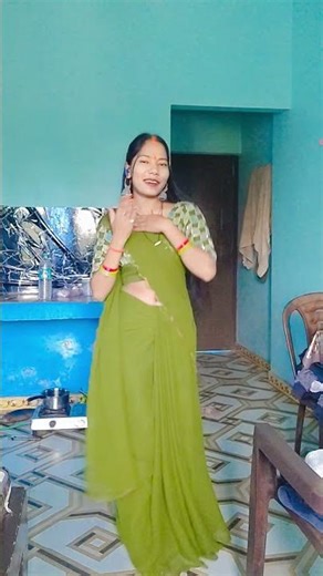 Apna Kare Jare Se#new #song #trending #bhojpuri #viral #dance