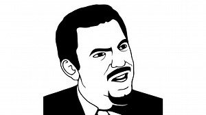 Are You Serious Face / Seriously? | Know Your Meme