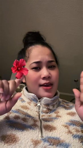 3rd assignment 😩 #reelsviralシ #reelschallenge I need at least 100 ⭐️ 😩😩😩😩 Aa pwusin non omw na pwungun niewe Finátà😬😬😬 | Misae Aritos