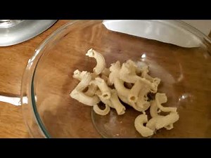 Philips Homemade Pasta Maker