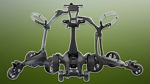 Best Electric Golf Trolleys: Essential buyer’s guide and tips