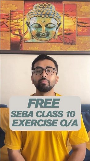 SEBA Class 10 History Chapter 3 Question Answers