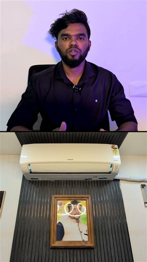 Sleek Modern Office Interior ✨