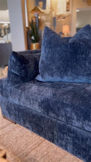 Yes, this Jonathan Louis sectional is stunning as shown — but it gets even better. With dozens of fabrics to choose from, you can customize it to match your space, your style, and your life. Make it bold. Make it neutral. Make it yours. Only at Lacks Furniture. #LacksFurniture #JonathanLouis #CustomFurniture #SectionalGoals #MadeForYou #FurnitureDesign #SouthTexasHomes | Lacks Furniture