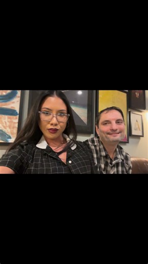 43K views · 284 reactions | Domineering Goddess Daphne!........#dominatrix #femdom #dom #domme #dominatrixqueen #dominatrixworship #goddess #queen #domineering #domineeringwoman #domineeringwomen #domineeringwife #domineeringwives #model #models #modeling #instagrammodel #tiktokmodel #beauty #beautifulwoman #beautifulwomen #gorgeouswoman #gorgeouswomen #glamorouswoman #glamorouswomen #glamorous #glam | TA Entertainment | Facebook