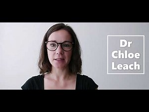 Research Methods in Physical Geography, Modelling